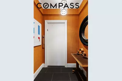 320 E 72nd Street #4C, New York City, NY 10021 - Photo 13