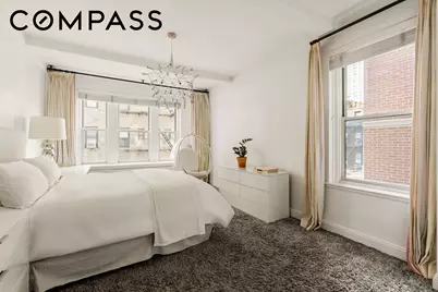 320 E 72nd Street #4C, New York City, NY 10021 - Photo 9