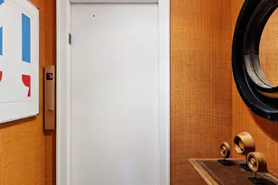 320 E 72nd St, New York City, NY 10021 - Photo 13