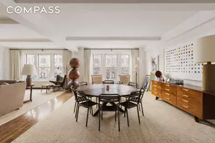 320 E 72nd St, New York, NY 10021 - Photo 1