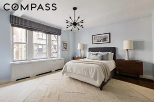 320 E 72nd St, New York City, NY 10021 - Photo 7