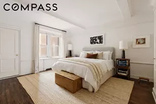 320 E 72nd St, New York City, NY 10021 - Photo 5