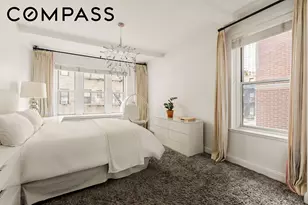 320 E 72nd St, New York City, NY 10021 - Photo 9
