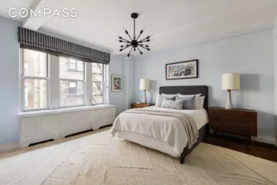 320 E 72nd Street #4C, New York, NY 10021 - Photo 7
