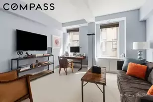 320 E 72nd St, New York City, NY 10021 - Photo 11