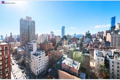 127 E 30th Street #17-B, New York City, NY 10016 - Photo 9