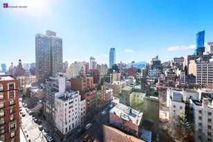 127 E 30th St, New York City, NY 10016 - Photo 9