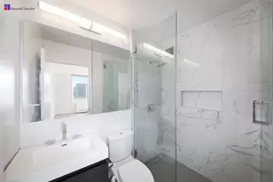 127 E 30th St, New York City, NY 10016 - Photo 5