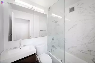 127 E 30th Street #17-B, New York City, NY 10016 - Photo 7