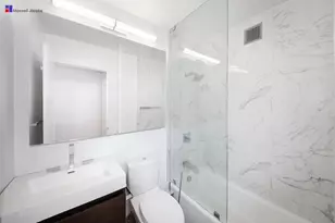 127 E 30th St, New York City, NY 10016 - Photo 7