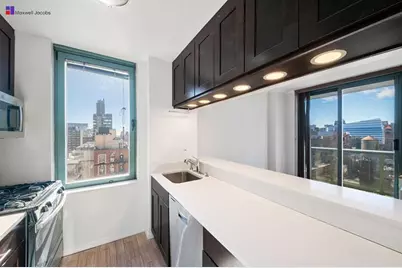 127 E 30th Street #17-B, New York City, NY 10016 - Photo 3