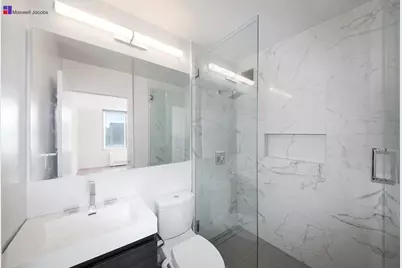 127 E 30th Street #17-B, New York City, NY 10016 - Photo 5