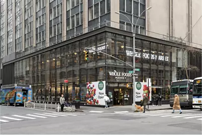 66 Madison Avenue #9K, New York City, NY 10016 - Photo 5