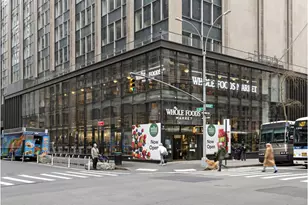 66 Madison Ave, New York City, NY 10016 - Photo 5