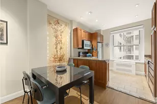 66 Madison Ave, New York City, NY 10016 - Photo 3