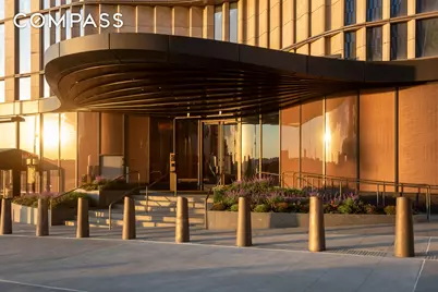 35 Hudson Yards #8503, New York City, NY 10001 - Photo 11