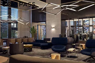 35 Hudson Yards, New York City, NY 10001 - Photo 25