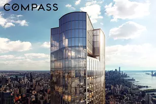 35 Hudson Yards, New York City, NY 10001 - Photo 29