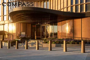 35 Hudson Yards, New York City, NY 10001 - Photo 11
