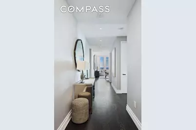 35 Hudson Yards #8503, New York City, NY 10001 - Photo 9
