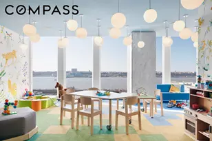 35 Hudson Yards, New York City, NY 10001 - Photo 19