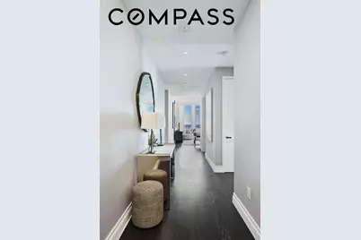 35 Hudson Yards #8503, New York City, NY 10001 - Photo 3