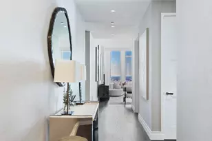 35 Hudson Yards, New York City, NY 10001 - Photo 3