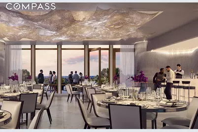 35 Hudson Yards #8503, New York City, NY 10001 - Photo 25