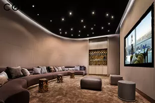35 Hudson Yards, New York City, NY 10001 - Photo 23