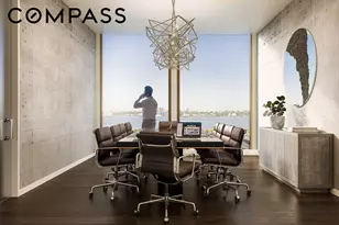 35 Hudson Yards, New York City, NY 10001 - Photo 15