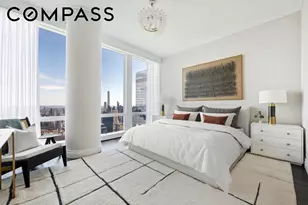 35 Hudson Yards, New York City, NY 10001 - Photo 5