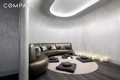 35 Hudson Yards #8503, New York City, NY 10001 - Photo 19