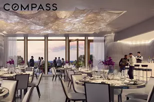 35 Hudson Yards, New York City, NY 10001 - Photo 21