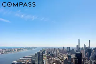 35 Hudson Yards, New York City, NY 10001 - Photo 9