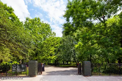 224 E 7th Street #11, New York City, NY 10009 - Photo 11