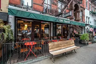224 E 7th St, New York City, NY 10009 - Photo 9