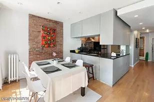 224 E 7th St, New York City, NY 10009 - Photo 3