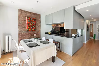 224 E 7th Street #11, New York City, NY 10009 - Photo 3