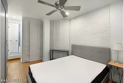 224 E 7th Street #11, New York City, NY 10009 - Photo 5