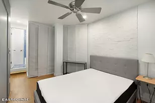 224 E 7th St, New York City, NY 10009 - Photo 5