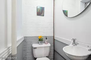 224 E 7th St, New York City, NY 10009 - Photo 7