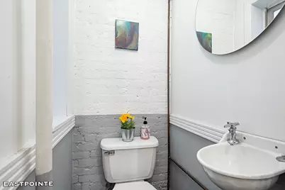 224 E 7th Street #11, New York City, NY 10009 - Photo 7