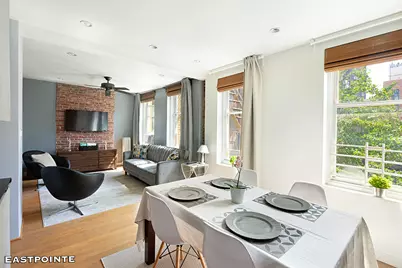 224 E 7th Street #11, New York City, NY 10009 - Photo 1