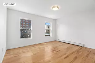 748 E 137th St, New York City, NY 10454 - Photo 11