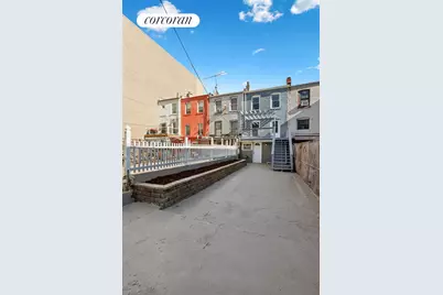 748 E 137th Street, New York City, NY 10454 - Photo 11