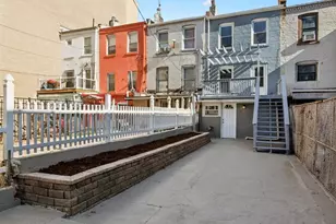748 E 137th St, New York City, NY 10454 - Photo 11