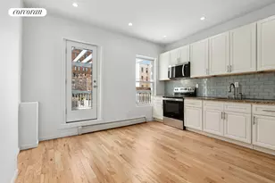 748 E 137th St, New York City, NY 10454 - Photo 13