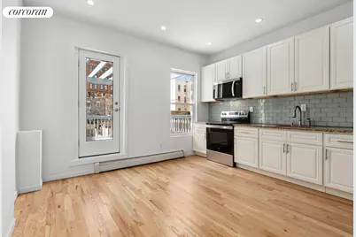 748 E 137th Street, New York City, NY 10454 - Photo 13