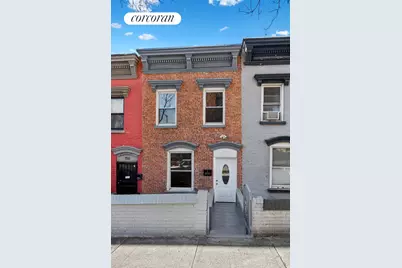 748 E 137th Street, New York City, NY 10454 - Photo 9