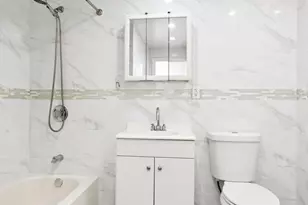 748 E 137th St, New York City, NY 10454 - Photo 11